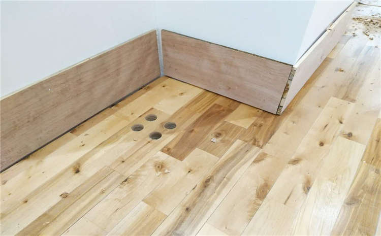 指接板乒乓球館木地板圖片及價格