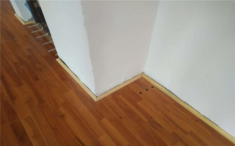 指接板舞臺木地板哪個牌子好?