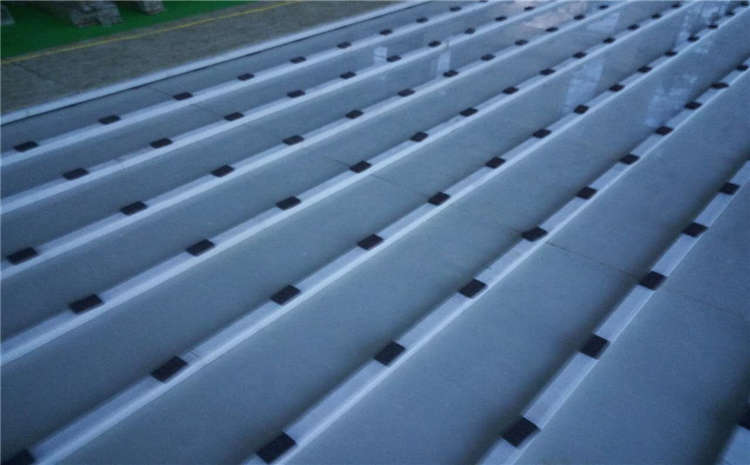 俄勒岡松運動體育地板生產廠家