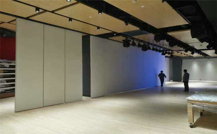 硬木企口實木運動地板批發