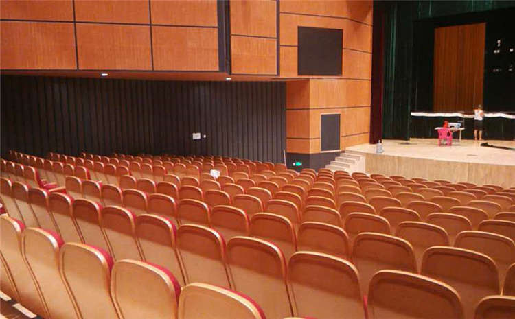 俄勒岡松籃球場木地板品牌廠家