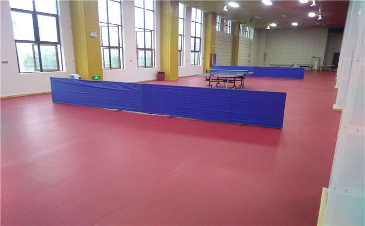 專業的舞臺運動木地板哪個牌子好？