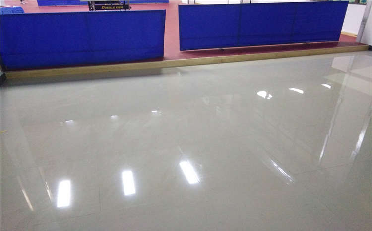 五角楓籃球場實木地板市場價格表