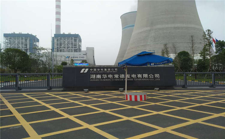 楓木舞臺運動木地板批發