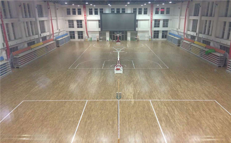 拼接板風(fēng)雨操場(chǎng)地板廠家報(bào)價(jià)表