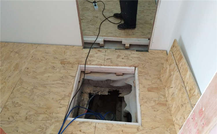 柞木籃球場地木地板一般多少錢？