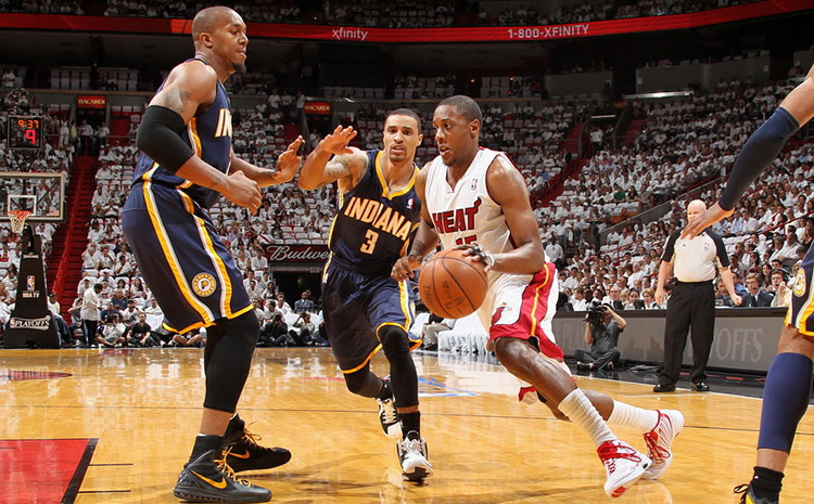 楓樺木風雨操場地板哪個品牌好?