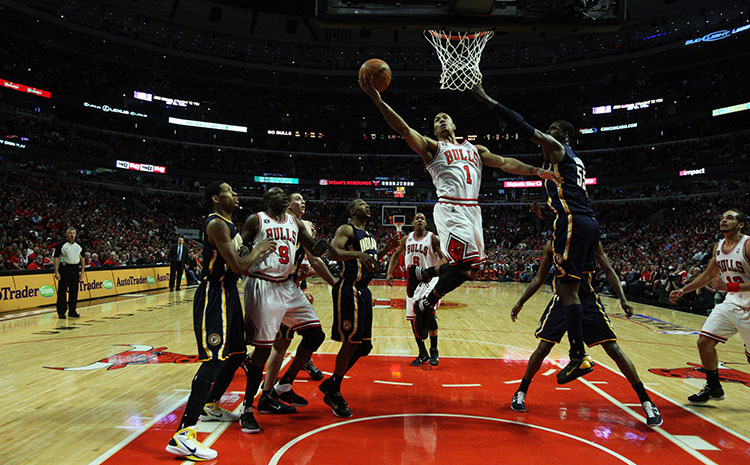 學校風雨操場運動地板怎么翻新