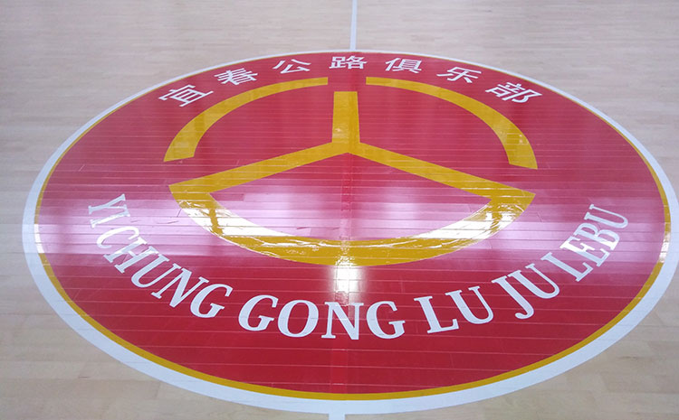 指接板籃球館木地板市場價(jià)格表