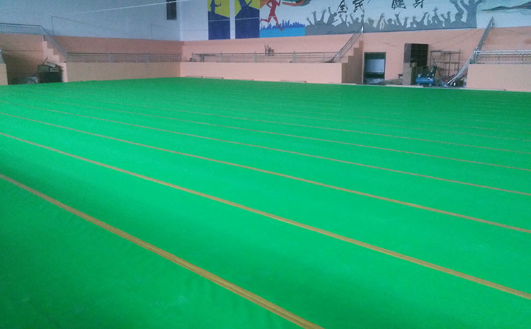 橡膠木舞臺(tái)運(yùn)動(dòng)木地板市場(chǎng)價(jià)格表