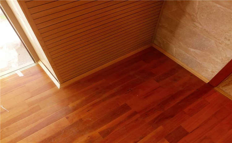 硬木企口舞臺木地板批發