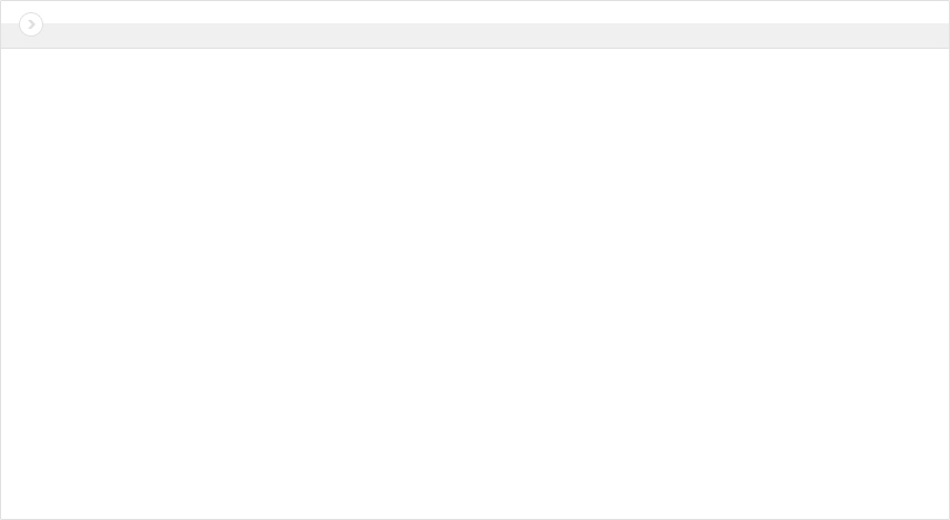 **的體育館木地板怎么翻新