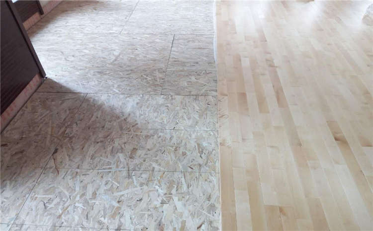 拼接板風雨操場地板市場價格表